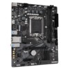 Placa Base GIGABYTE H610M K DDR4 - Hardware y Componentes Gaming