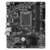 Placa Base GIGABYTE H610M K DDR4 - Hardware y Componentes Gaming