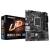 Placa Base GIGABYTE H610M K DDR4 - Hardware y Componentes Gaming