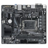 Placa Base GIGABYTE H610M S2H V3 DDR4 - Hardware y Componentes Gaming