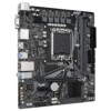 Placa Base GIGABYTE H610M S2H V3 DDR4 - Hardware y Componentes Gaming