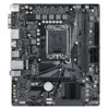 Placa Base GIGABYTE H610M S2H V3 DDR4 - Hardware y Componentes Gaming