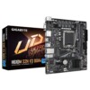Placa Base GIGABYTE H610M S2H V3 DDR4 - Hardware y Componentes Gaming