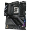 Placa Base GIGABYTE X870 AORUS ELITE X3D - Hardware y Componentes Gaming