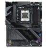 Placa Base GIGABYTE X870 AORUS ELITE X3D - Hardware y Componentes Gaming