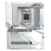 Placa Base GIGABYTE X870 AORUS STEALTH ICE - Hardware y Componentes Gaming