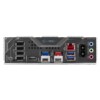 Placa Base GIGABYTE X870 GAMING WIFI6 - Hardware y Componentes Gaming