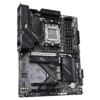Placa Base GIGABYTE X870 GAMING WIFI6 - Hardware y Componentes Gaming