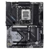 Placa Base GIGABYTE X870 GAMING WIFI6 - Hardware y Componentes Gaming