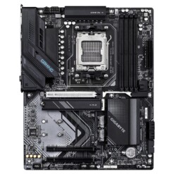 Placa Base GIGABYTE X870 GAMING WIFI6 - Hardware y Componentes Gaming