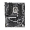 Placa Base GIGABYTE Z790 EAGLE AX - Hardware y Componentes Gaming