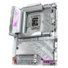 Placa Base GIGABYTE Z890 AORUS ELITE X ICE - Hardware y Componentes Gaming