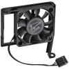 Placa Base GIGABYTE Z890 AORUS MASTER - Hardware y Componentes Gaming