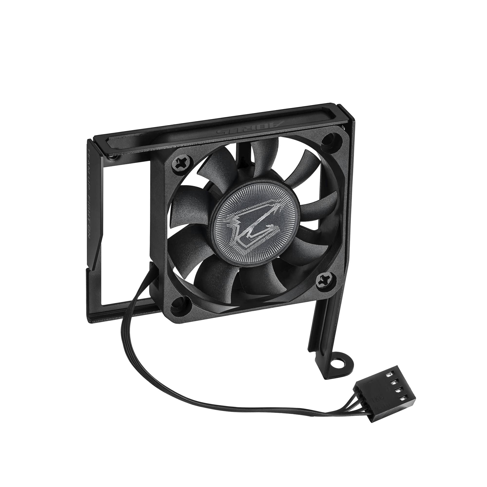 Placa Base GIGABYTE Z890 AORUS MASTER - Hardware y Componentes Gaming