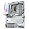 Placa Base GIGABYTE Z890 AORUS PRO ICE - Hardware y Componentes Gaming