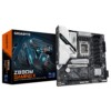 Placa Base GIGABYTE Z890M GAMING X - Hardware y Componentes Gaming