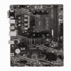 Placa Base MSI A520M PRO - Hardware y Componentes Gaming