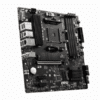 Placa Base MSI B550M PRO-VDH - Hardware y Componentes Gaming