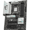 Placa Base MSI B850 GAMING PLUS WIFI - Hardware y Componentes Gaming