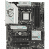 Placa Base MSI B850 GAMING PLUS WIFI - Hardware y Componentes Gaming