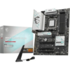 Placa Base MSI B850 GAMING PLUS WIFI - Hardware y Componentes Gaming