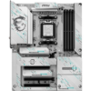 Placa Base MSI B850 GAMING PLUS WIFI PZ - Hardware y Componentes Gaming