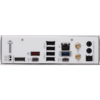 Placa Base MSI B850 GAMING PLUS WIFI PZ - Hardware y Componentes Gaming