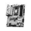 Placa Base MSI B850 GAMING PLUS WIFI6E - Hardware y Componentes Gaming