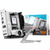 Placa Base MSI B850I EDGE TI WIFI - Hardware y Componentes Gaming