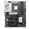 Placa Base MSI B860 GAMING PLUS WIFI - Hardware y Componentes Gaming