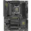Placa Base MSI MAG B850 TOMAHAWK MAX WIFI - Hardware y Componentes Gaming