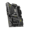 Placa Base MSI MAG X870E TOMAHAWK WIFI - Hardware y Componentes Gaming