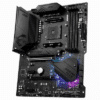 Placa Base MSI MPG B550 Gaming Plus - Hardware y Componentes Gaming