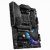Placa Base MSI MPG B550 Gaming Plus - Hardware y Componentes Gaming