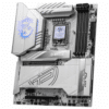 Placa Base MSI MPG Z890 EDGE TI WIFI - Hardware y Componentes Gaming