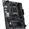 Placa Base MSI PRO A620AM-G EVO WIFI - Hardware y Componentes Gaming