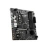 Placa Base MSI PRO B760M-P - Hardware y Componentes Gaming