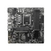 Placa Base MSI PRO B760M-P - Hardware y Componentes Gaming