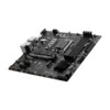 Placa Base MSI PRO B760M-P DDR4 - Hardware y Componentes Gaming