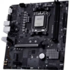 Placa Base MSI PRO B840M-B - Hardware y Componentes Gaming