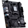 Placa Base MSI PRO B840M-B - Hardware y Componentes Gaming