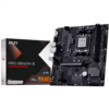 Placa Base MSI PRO B840M-B - Hardware y Componentes Gaming