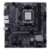Placa Base MSI PRO B840M-B - Hardware y Componentes Gaming