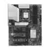 Placa Base MSI PRO B860-P - Hardware y Componentes Gaming