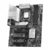Placa Base MSI PRO B860-P - Hardware y Componentes Gaming