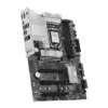 Placa Base MSI PRO B860-P - Hardware y Componentes Gaming