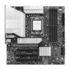 Placa Base MSI PRO B860M-A WIFI - Hardware y Componentes Gaming