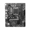 Placa Base MSI PRO H610M-E DDR4 - Hardware y Componentes Gaming