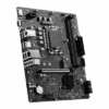 Placa Base MSI PRO H610M-E DDR4 - Hardware y Componentes Gaming