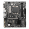 Placa Base MSI PRO H610M-G - Hardware y Componentes Gaming